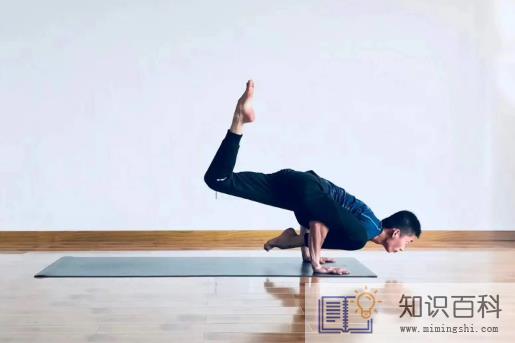 男人没腿毛是穷还是富3