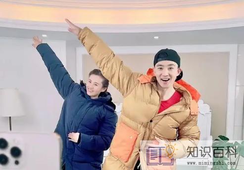 毽子操消耗多少卡路里1