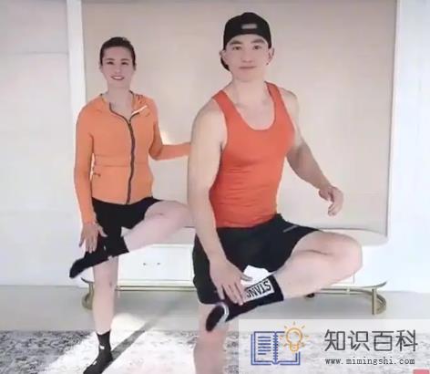 毽子操消耗多少卡路里2