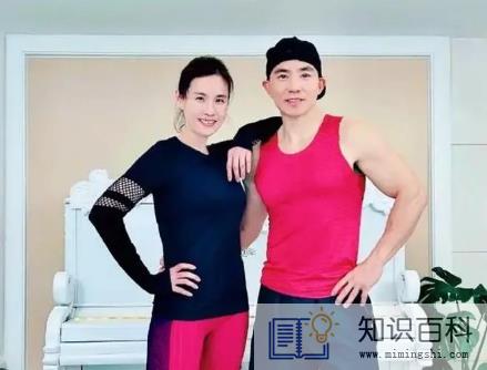 毽子操消耗多少卡路里3
