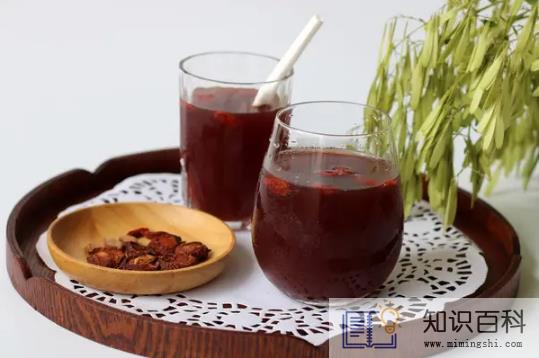 酸梅粉和酸梅膏哪个好一点2