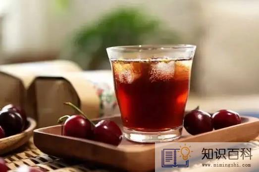 酸梅粉和酸梅膏哪个好一点3