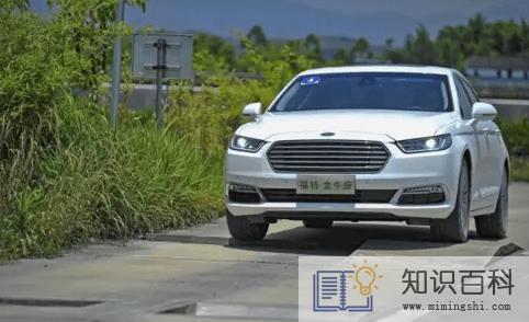 普通轿车能去川藏线吗1