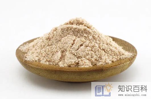 酸梅粉蘸什么水果好吃1