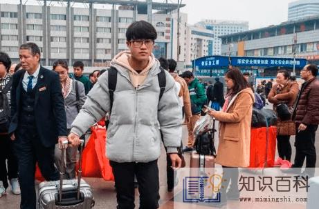 2022年中秋节学生放假吗2
