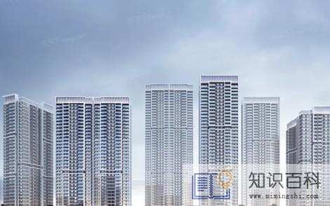 经济适用房是小产权房吗3