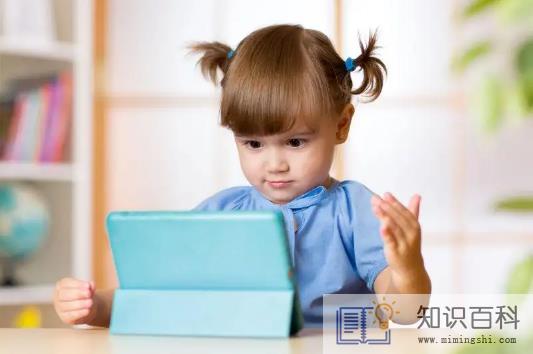 2022年生女儿月份表真的准吗1