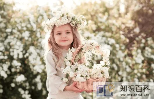 2022年生女儿月份表真的准吗2