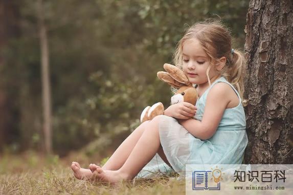 2022年几月份生的孩子一定是女孩1