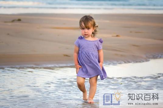 2022年几月份生的孩子一定是女孩2