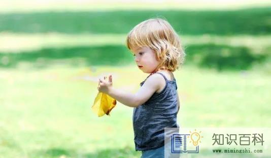 2022年几月份生的孩子一定是女孩3