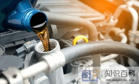 柴油密度0.83好还是0.84好1