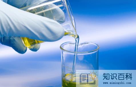 柴油密度0.83好还是0.84好2