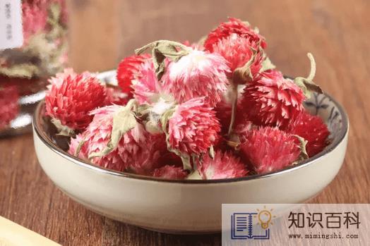 红乃梅茶是寒性还是温性2