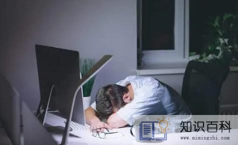 2022中秋节哪几天三倍工资哪几天两倍工资1
