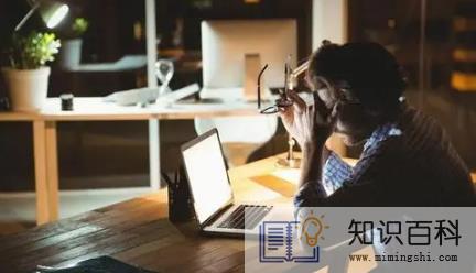 2022中秋节哪几天三倍工资哪几天两倍工资3