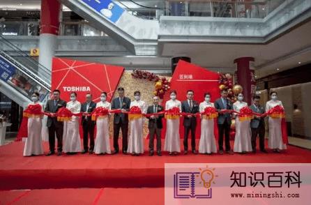 2022年芒种开门做生意好吗1
