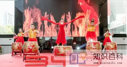 2022年芒种开门做生意好吗2