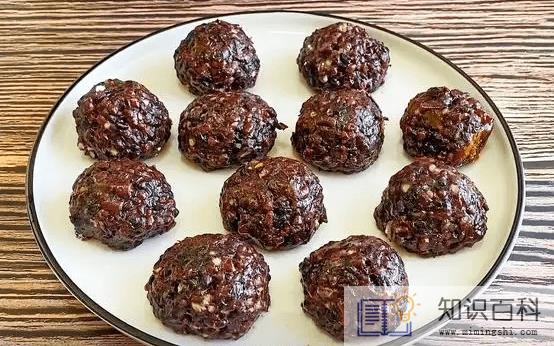 粘豆包是加热吃还是凉着吃1
