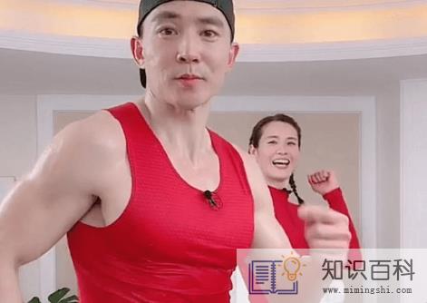 女神操腰痛正常吗1