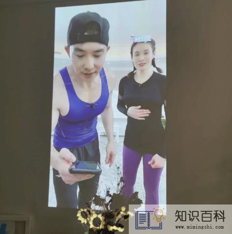 女神操腰痛正常吗3