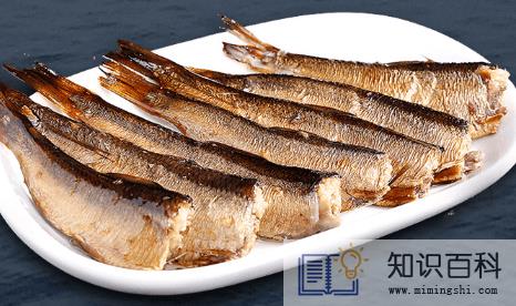 鲱鱼罐头到底有多臭谁来说说2