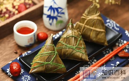 高压锅煮粽子上汽后还要煮多久4