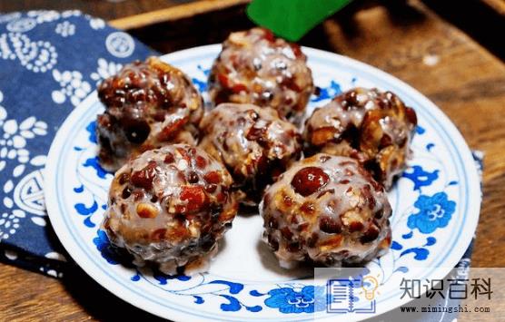 粘豆包和牛奶能一起吃吗2