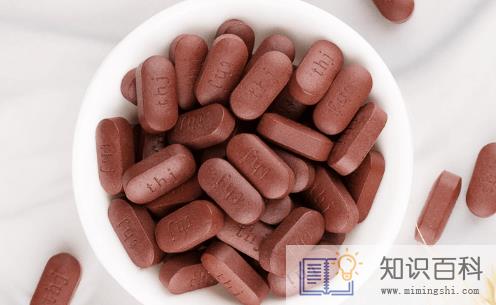 仰甘子是药还是保健品1
