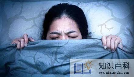 发生鬼压床不要给别人讲3