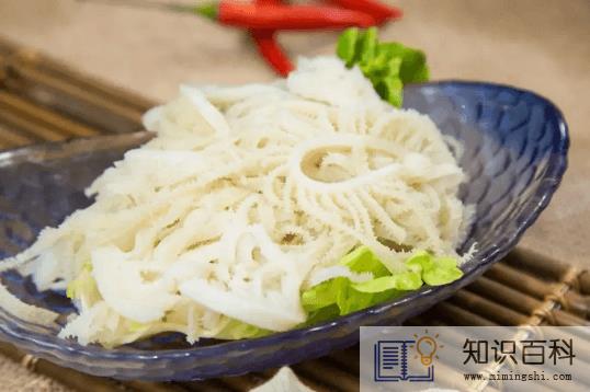 牛百叶怎么保存不掉毛不缩水2
