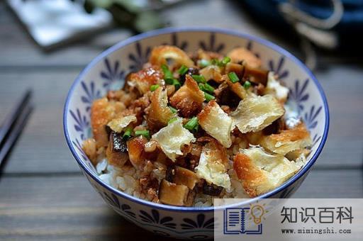 冬至为什么要吃糯米饭4