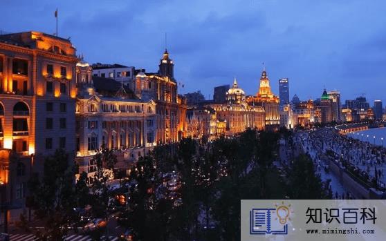 2022年五一上海可以出市吗2