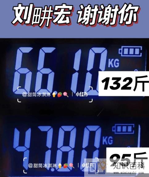 毽子操本草纲目可以减肥吗2