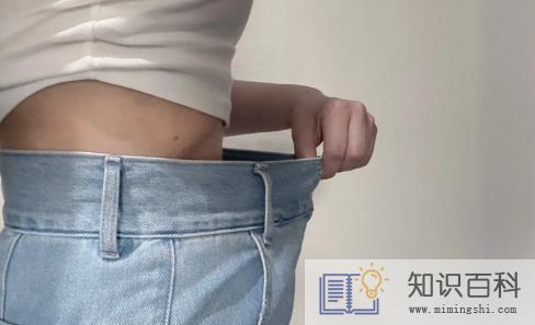 毽子操是有氧运动吗1