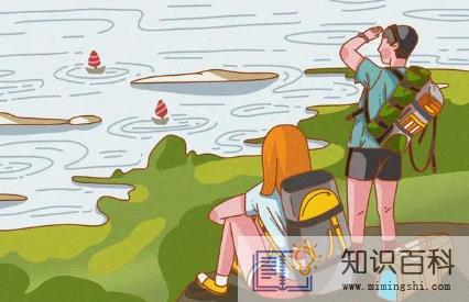 2022暑假大学生什么时候放假1