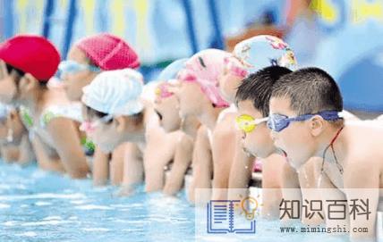 2022暑假大学生什么时候放假3