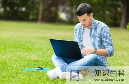 2022高考录取结果一般什么时候出来1