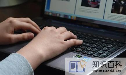 2022高考录取结果一般什么时候出来2