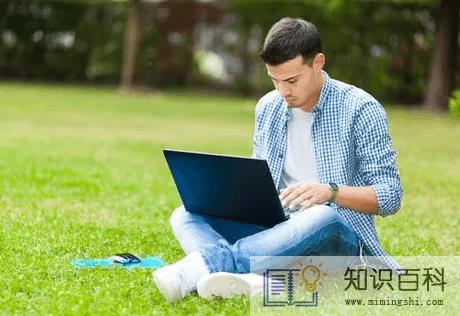 2022高考录取结果一般什么时候出来3