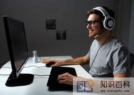 2022高考录取结果一般什么时候出来4