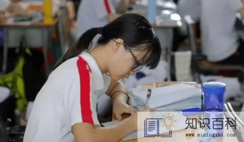 高考志愿已投档是被录取了吗20222