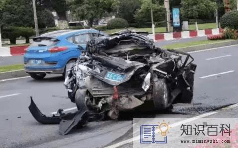 交通事故无责为什么还要赔偿3