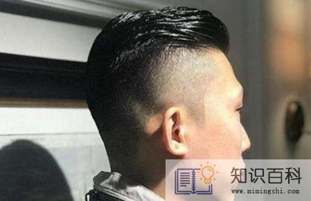 天天喷发胶会秃顶吗2