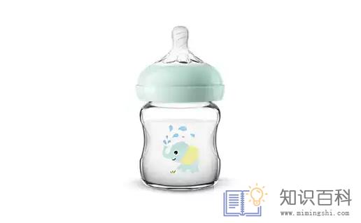 2022年奶瓶十大排行榜2