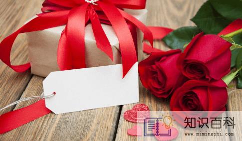 父亲节2022年是几月几日3