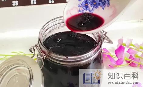 桑葚酒用的白酒多少度1