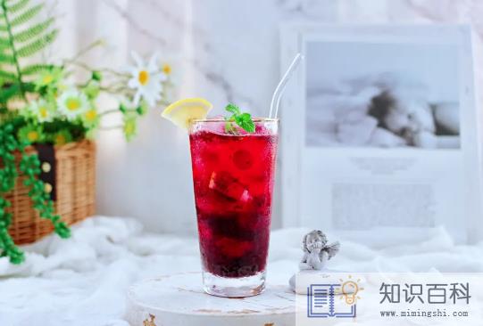 0糖0卡饮料真的健康吗1