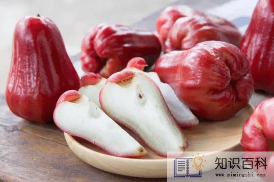 莲雾可以放行李箱托运吗2