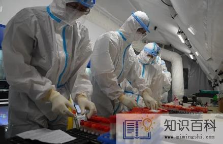 2022年5月份去上海要做核酸检测吗2